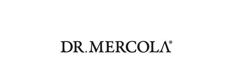 Dr. Mercola