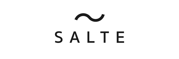 Salte