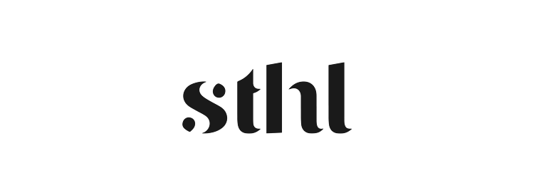 STHL