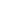 Arrow right icon