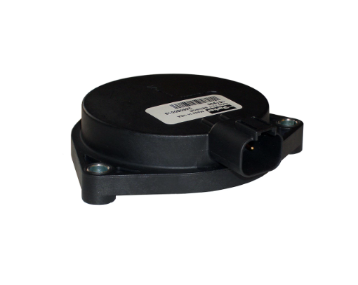 Utg Sensor Universal Tilt Sensors - UTS-G - Hydraulkompaniet