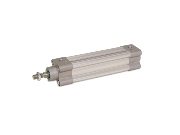 P1F D40 CYLINDER