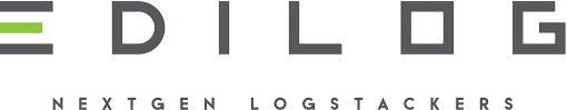 Edilog logotyp