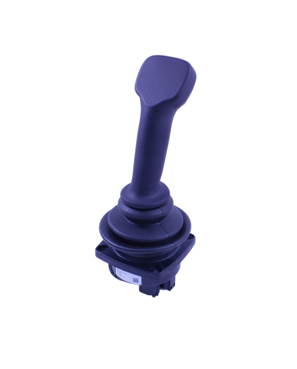 Neutral Joystick LC5 Base