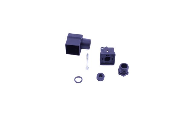 DIN Connector - Image 2