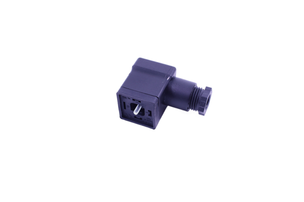 DIN Connector