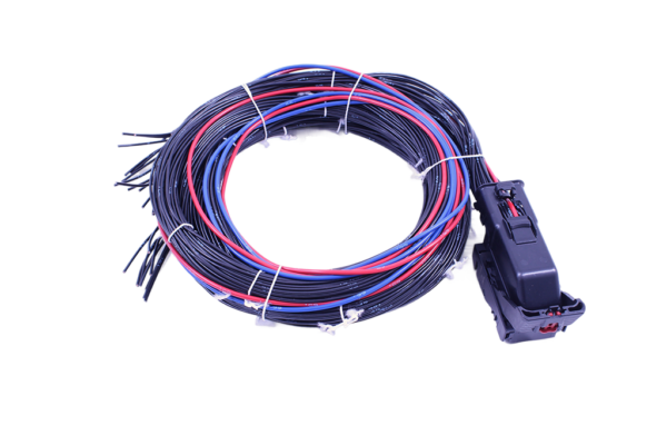 Module Cables
