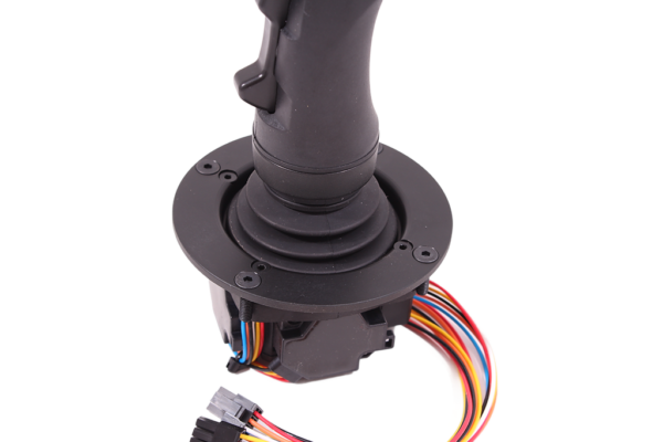 LM3D to LC6 adapterkit - Image 2