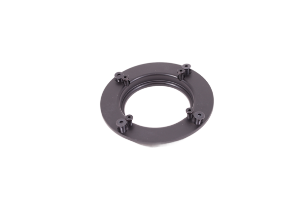 LM3D to LC6 adapterkit