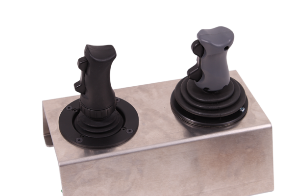 LM3D to LC6 adapterkit - Image 3