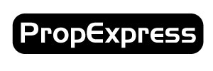 PropExpress
