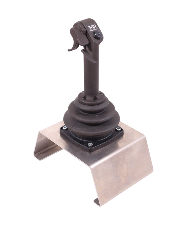 Trigger Joystick (3GR)