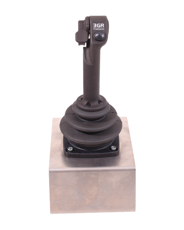 Trigger Joystick (3GR) - Image 2