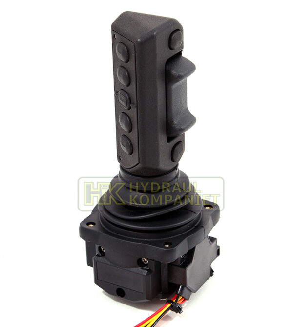 EMIC Joystick