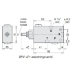 Accessories Truck Pumps