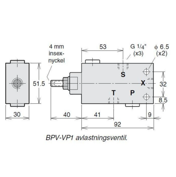 Accessories Truck Pumps