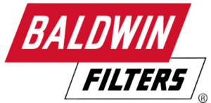 Baldwin