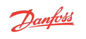 Danfoss