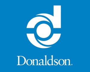 Donaldson