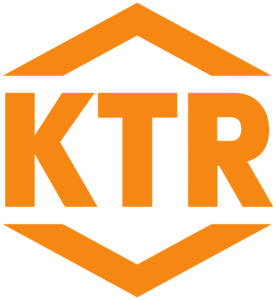 KTR
