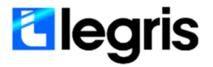Legris