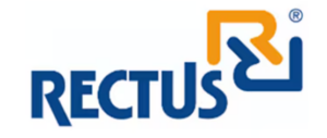 Rectus