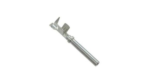DTM Female Socket