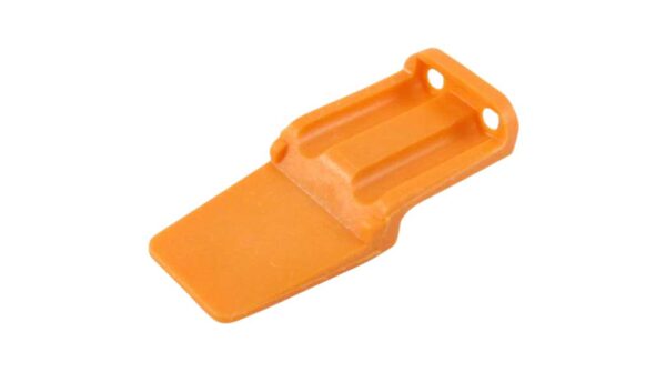 Wedge lock to DTM06-2S
