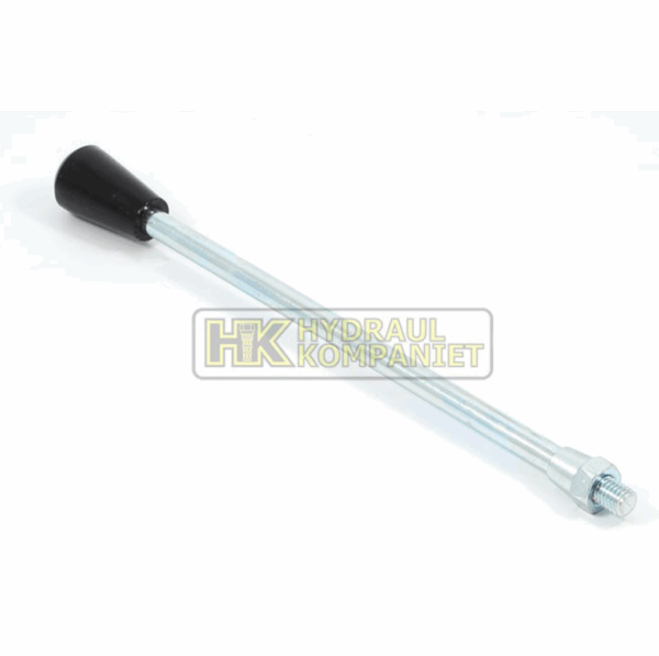 Lever 210mm M8