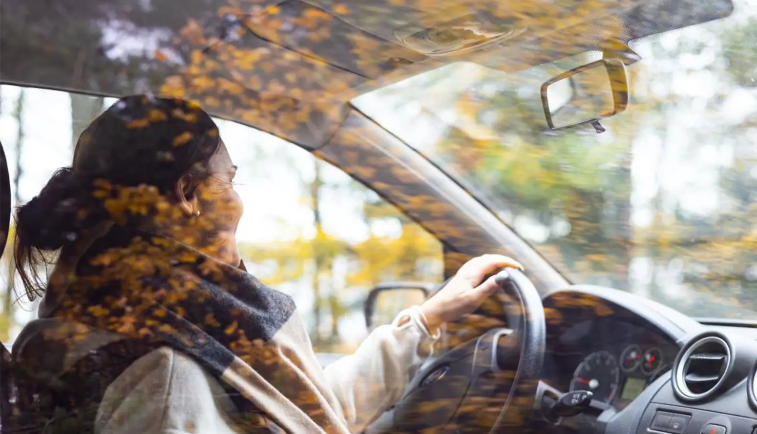 Rengas puhkesi kesken matkan – Mysafetyn Tieturvavakuutus mahdollisti Miran matkan jatkumisen