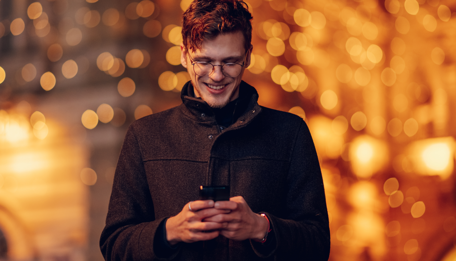 Varaudu lisääntyviin huijausyrityksiin joulun ostossesongin aikana