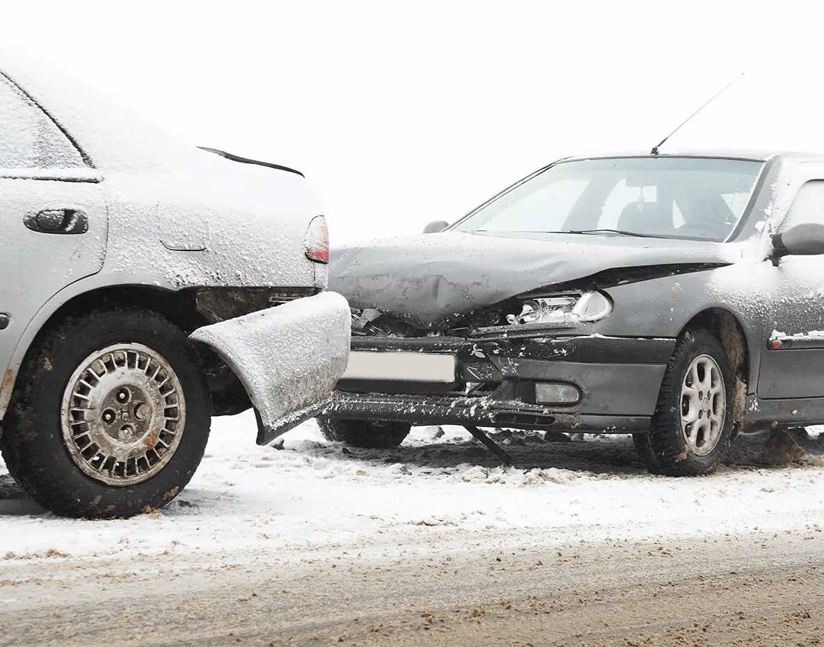 Egenandelsforsikring Bil