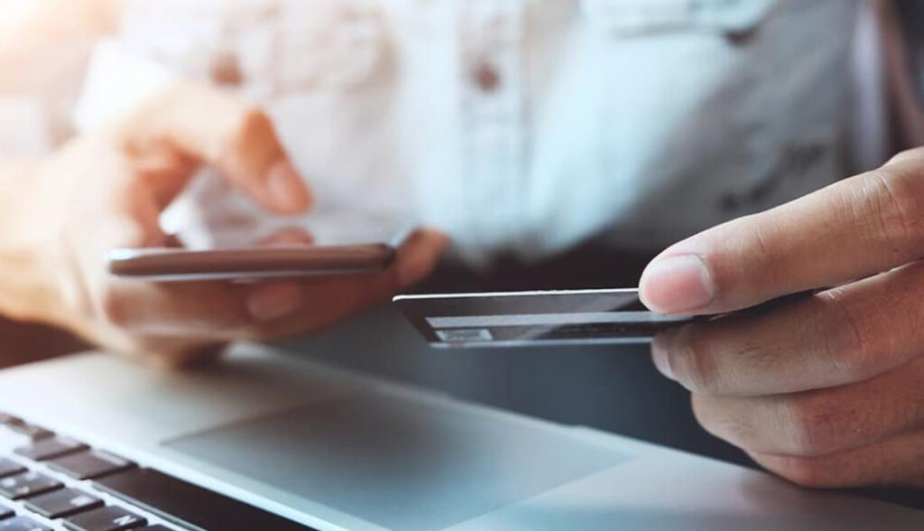 Slik beskytter du deg mot ID-tyveri - 5 enkle tips som kan utgjøre en stor forskjell