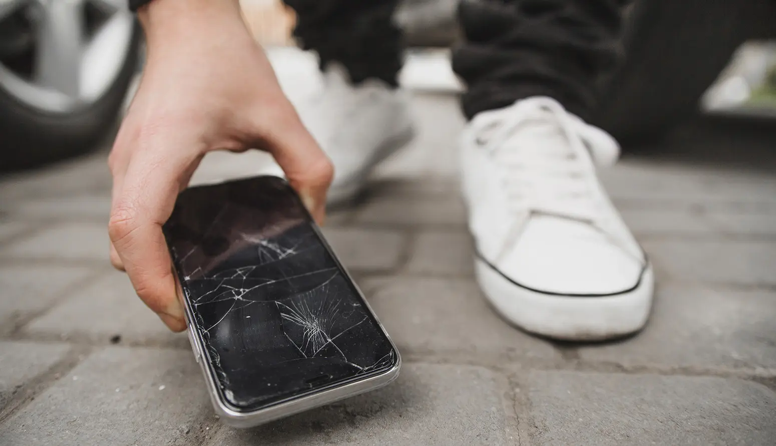 Självriskförsäkring Hem