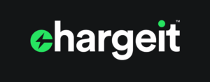 Chargeit Logotyp