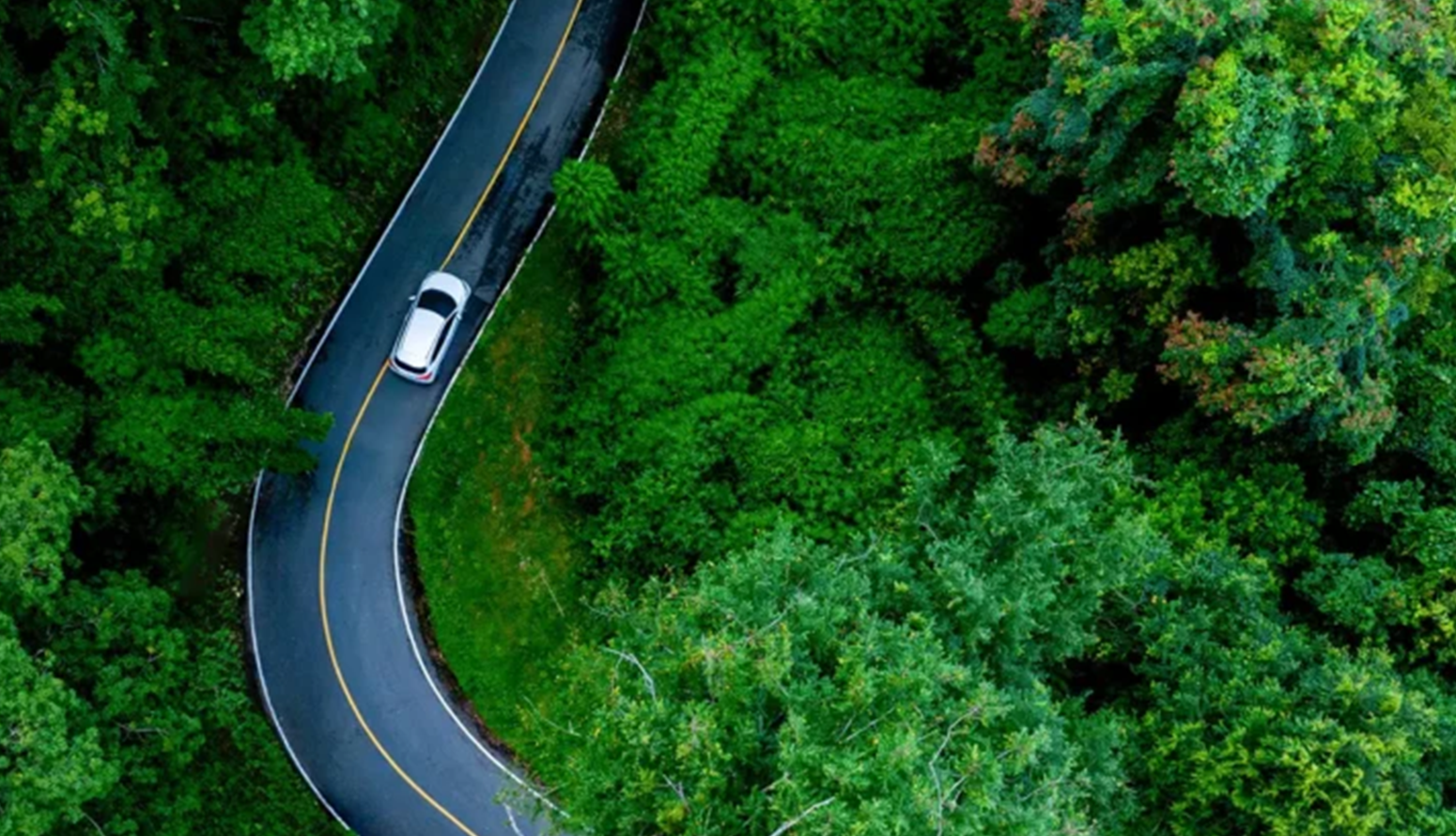 Så packar du bilen säkert inför långresan