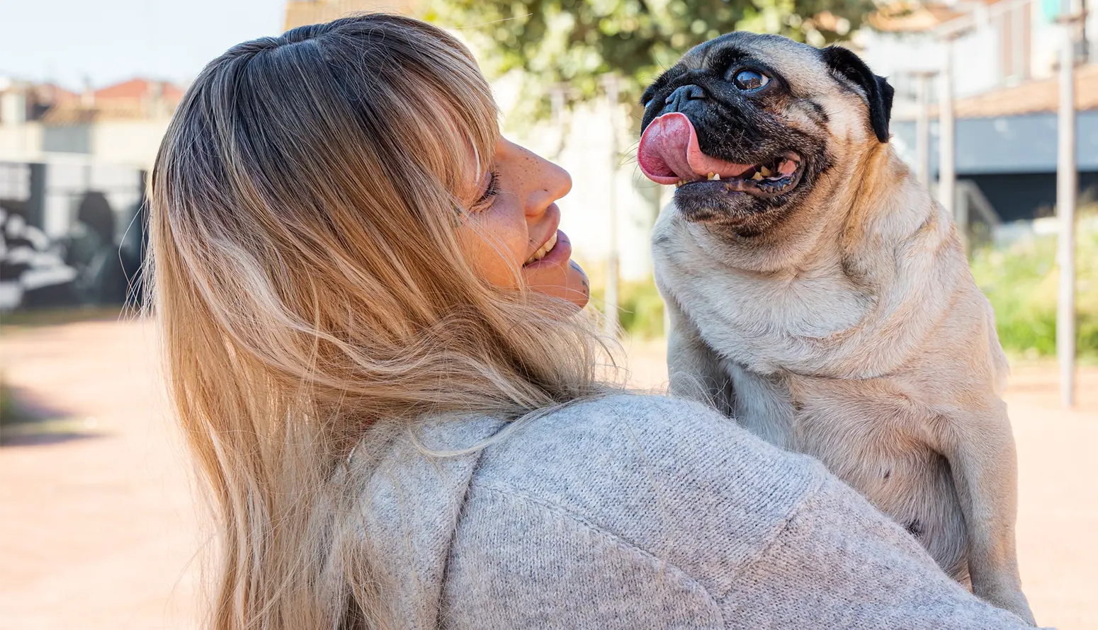 Borttappad bilnyckel blev en oväntad utgift –  Mysafetys Självriskförsäkring Bil ersatte självrisken 